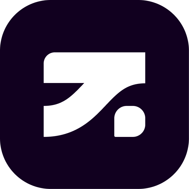 ZautoAI Logo